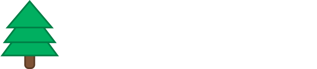Spruce System Logo